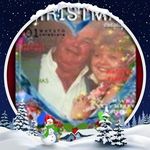 Profile Picture of Debbie Mckenna (@debbie.mckenna.756) on Instagram