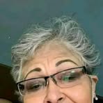 Profile Picture of Ritter Marina (@Ritter-Marina) on Facebook