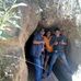 Profile Picture of Aldo Carrasco (@aldo.carrasco.92317) on Facebook