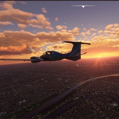 Profile Picture of Richard Traverse (@richardtraverse) on Twitter