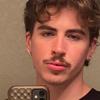 Profile Picture of glennan (@@bitchasstyler) on Tiktok