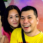 Profile Picture of Phillips Yongki Wibowo (@phillips yongki wibowo) on Flickr