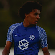 Profile Picture of Connor Flynn Gillespie (@connorflynngillespie4593) on Youtube