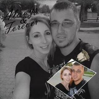 Profile Picture of Jerome Rohr (@jerome.rohr.5) on Facebook