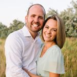 Profile Picture of alicia hodges (@aliciamariehodges) on Instagram