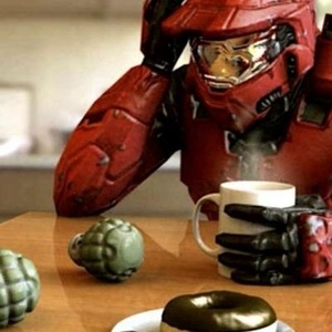 Profile Picture of Peter Maszczak (@181657172) on Myspace