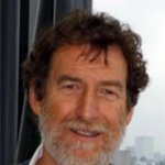 Profile Picture of Peter Clifton (@p_clifton1964) on Instagram