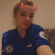 Profile Picture of Chloe Rush (@chloerush7733) on Youtube