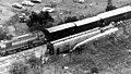 Profile Picture of Benavídez rail disasteron Wikipedia
