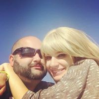 Profile Picture of Blake Rosen (@blake-rosen-1) on Quora