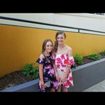 Profile Picture of amelia stephens (@ameliastephens24) on Instagram
