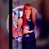 Profile Picture of Donna Watkins (@@donnawatkins15) on Tiktok