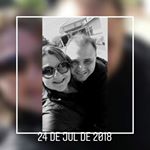 Profile Picture of Ana Paula Fiala Galdino (@anapaula.fialagaldino) on Instagram