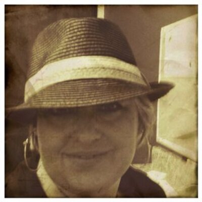 Profile Picture of Joni Fontenot (@jonifontenot) on Twitter