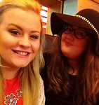 Profile Picture of Jayne Patterson (@jaynepatterson1995) on Flickr