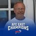 Profile Picture of Christopher J. Grandy (@christopher.grandy) on Facebook
