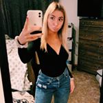 Profile Picture of Syrena Kohlman ♡ (@syrena.kohlman) on Instagram