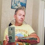 Profile Picture of Thomas Andermanis (@bill_w_iou) on Instagram