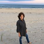 Profile Picture of Cecilia Gates (@ceciliagatesrealestate) on Instagram
