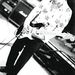 Profile Picture of Jeff Dahlgren (@jeffdahlgren96) on Pinterest