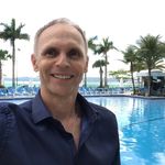 Profile Picture of Antonio Koch (@antoniokoch_) on Instagram