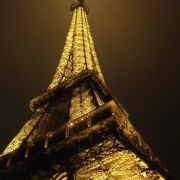 Profile Picture of Popa Catalin (@poparares) on Pinterest