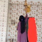 Profile Picture of Swati Sahil Kashyap (@swati.sahil.kashyap) on Facebook