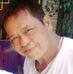 Profile Picture of Arsenio Pascual (@Arsenio-Pascual) on Facebook
