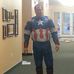 Profile Picture of Andrew Spilman (@andrew.spilman.52) on Facebook