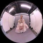 Profile Picture of leah vernon (@leahvernon.design) on Instagram