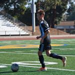 Profile Picture of Nicholas O’Brien (@nicholas_ob9) on Instagram