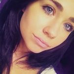 Profile Picture of Dorothy Cramer (@onmfb_ejuno) on Instagram