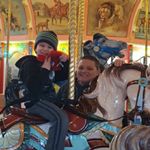 Profile Picture of Tracy Matteson (@mattesontracy) on Instagram