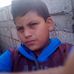 Profile Picture of Brayan Soloman (@brayan.soloman.9) on Facebook