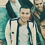 Profile Picture of Bassem Awad (@bassemawad13) on Instagram