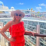 Profile Picture of Vicky Mohn (@vicky.mohn) on Facebook