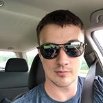 Profile Picture of Barry Sisson (@barry.sisson) on Instagram