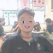 Profile Picture of Kevin Barboza (@kevinbarboza7565) on Youtube