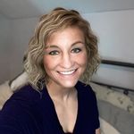 Profile Picture of Megan Spurlock DeVault (@megandevault33) on Instagram