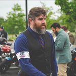 Profile Picture of Dylan Paul (@dylanfromthrottleco) on Instagram