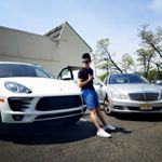 Profile Picture of Eddie Zhao (@eddiezhao1999) on Instagram