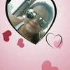 Profile Picture of michelle (@@michelletesta) on Tiktok