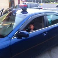 Profile Picture of John Dq Pavlopoulos (@dqpavlopoulos) on Pinterest