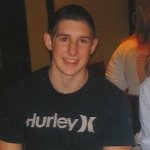 Robert Inbody - Instagram Profile Picture of Robert Inbody (@robertoutbody) on Instagram