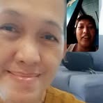 Profile Picture of Biverly Alayon (@borlai.noyala.7) on Facebook