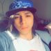 Profile Picture of Đaviđ Kìlğøře (@david.guadarrama.589) on Facebook