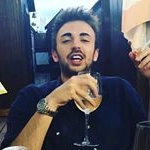 Profile Picture of Leonardo Ottonello (@leonardottonello) on Instagram