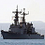 Profile Picture of Hmcs(sw) (@hmcs(sw)) on Flickr