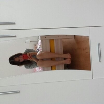 Profile Picture of Miri (@stegemeyer29) on Twitter
