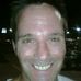 Profile Picture of Ronald Koehler (@ronald.koehler.39) on Facebook